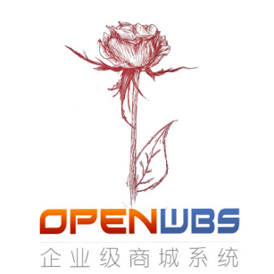 如何打造人氣爆棚的獨立商城? 如何打造人氣爆棚的獨立商城?