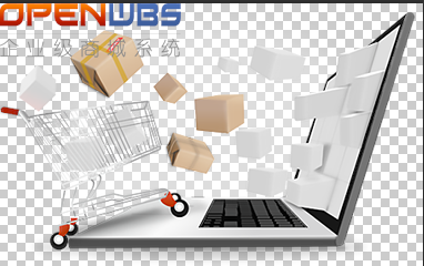 如何搭建企業官網 如何搭建企業官網