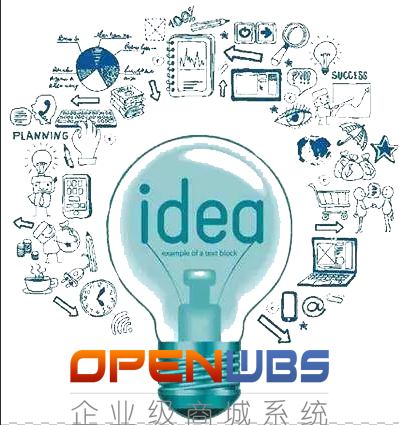 如何看待場景化營銷 如何看待場景化營銷