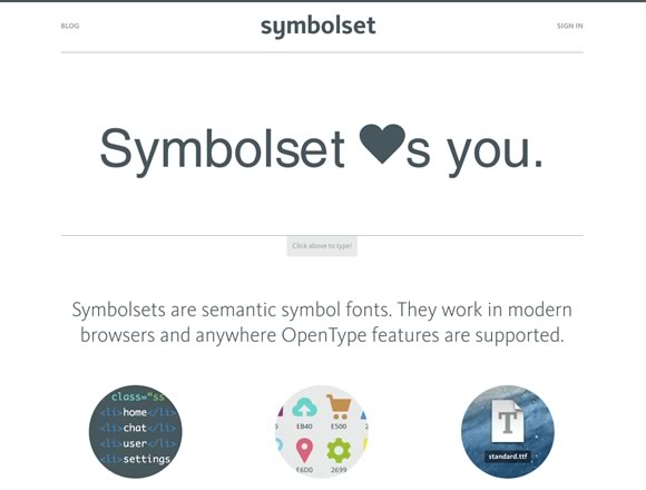 推薦給設(shè)計師的22個美觀實用的網(wǎng)站設(shè)計 22 Inspiring and Useful Websites