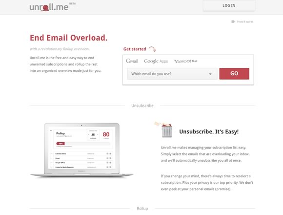 推薦給設(shè)計師的22個美觀實用的網(wǎng)站設(shè)計 22 Inspiring and Useful Websites
