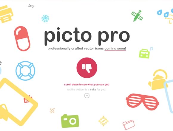 推薦給設(shè)計師的22個美觀實用的網(wǎng)站設(shè)計 22 Inspiring and Useful Websites