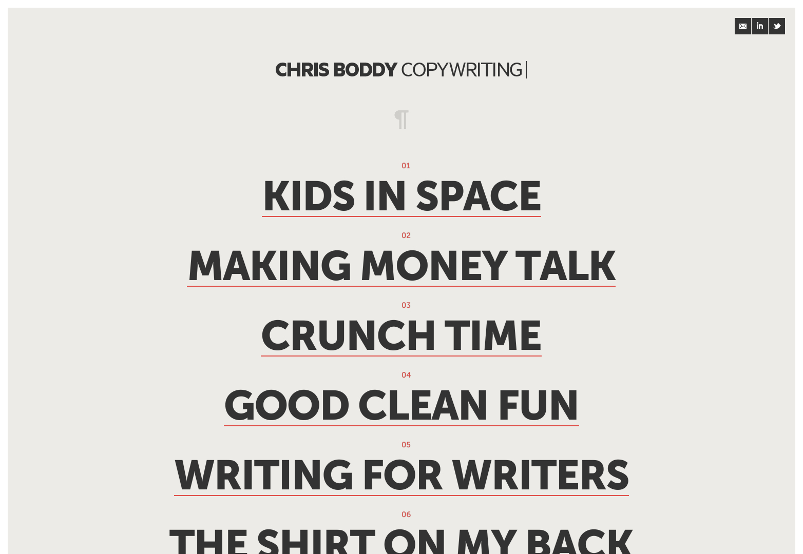 不容錯過的20個大膽新穎的網頁設計 20個大膽而美麗的網站 優(yōu)設網 優(yōu)秀網頁設計