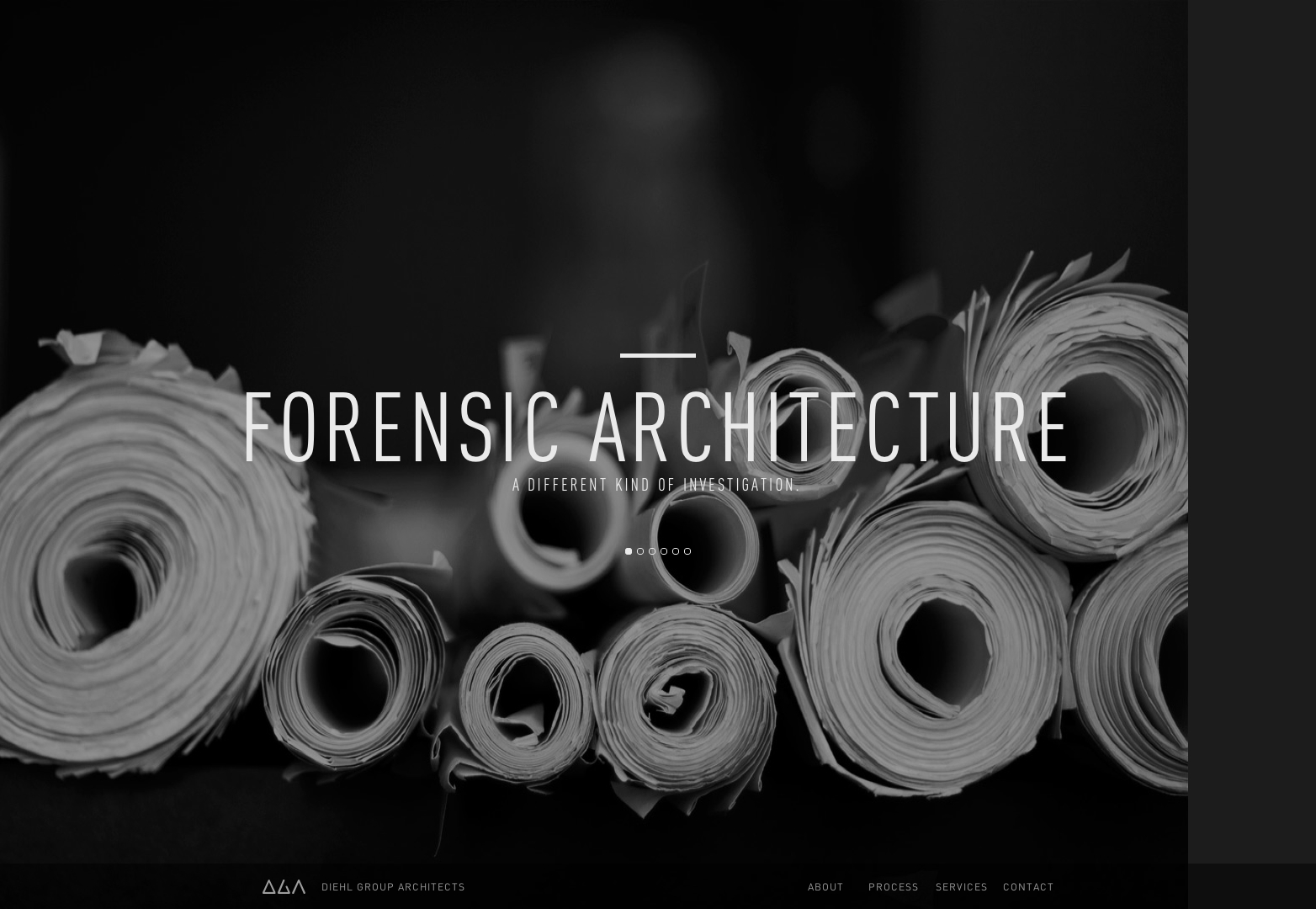 不容錯過的20個大膽新穎的網頁設計 20個大膽而美麗的網站 優(yōu)設網 優(yōu)秀網頁設計