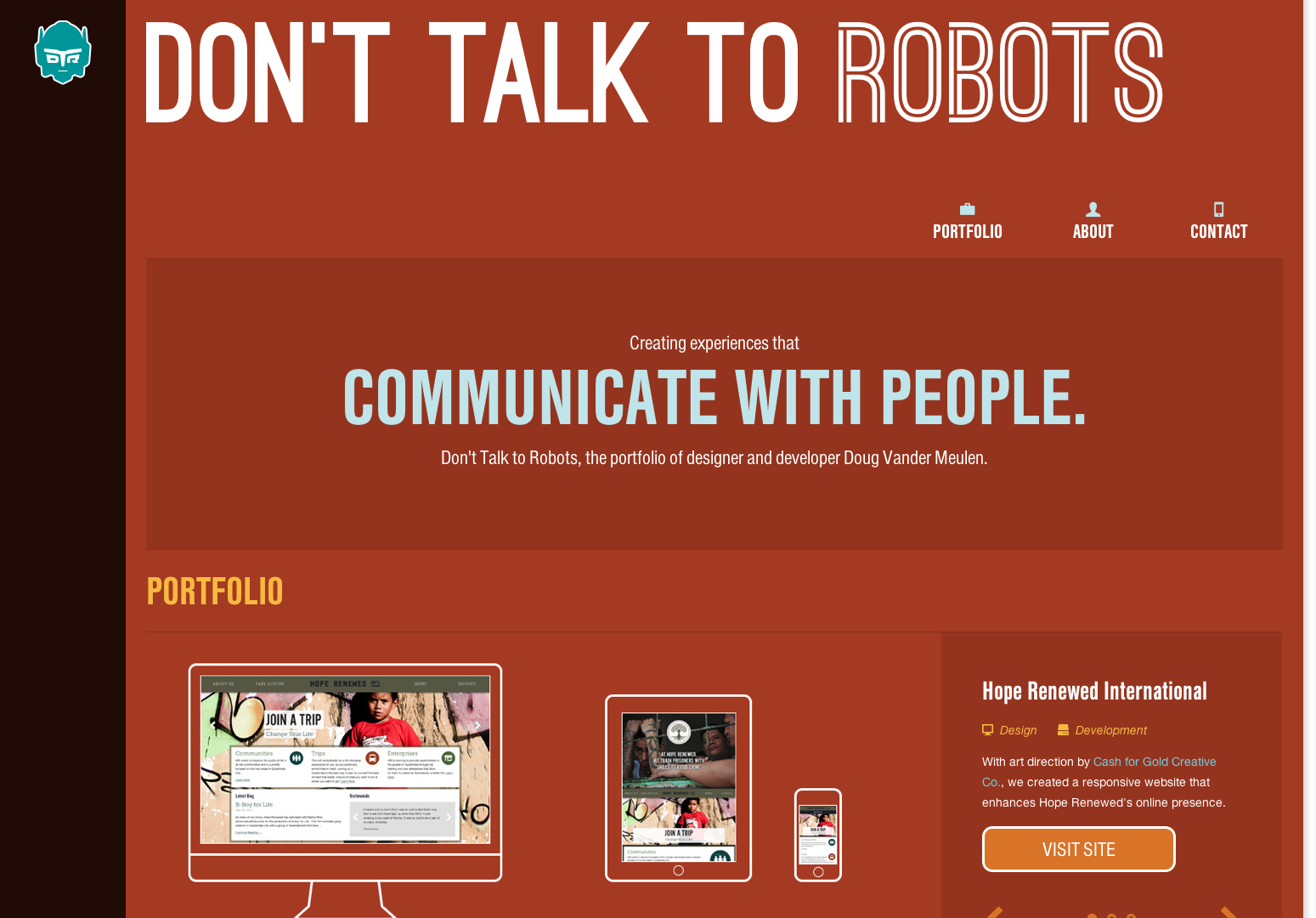 不容錯過的20個大膽新穎的網頁設計 20個大膽而美麗的網站 優(yōu)設網 優(yōu)秀網頁設計