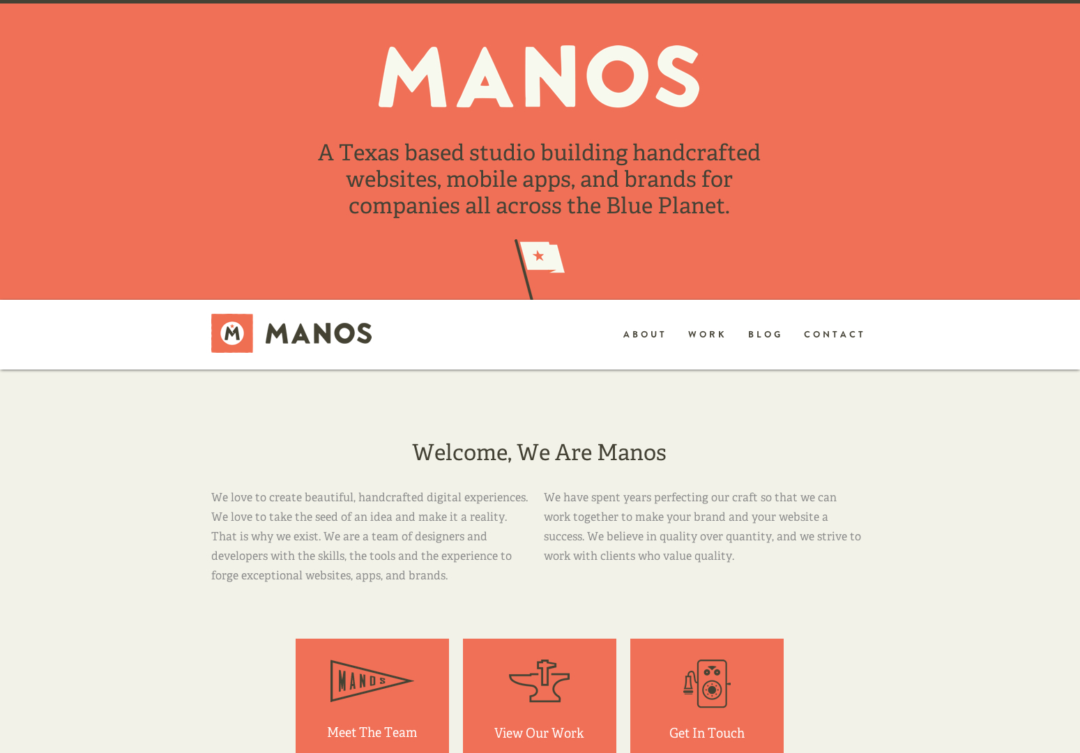 不容錯過的20個大膽新穎的網頁設計 20個大膽而美麗的網站 優(yōu)設網 優(yōu)秀網頁設計