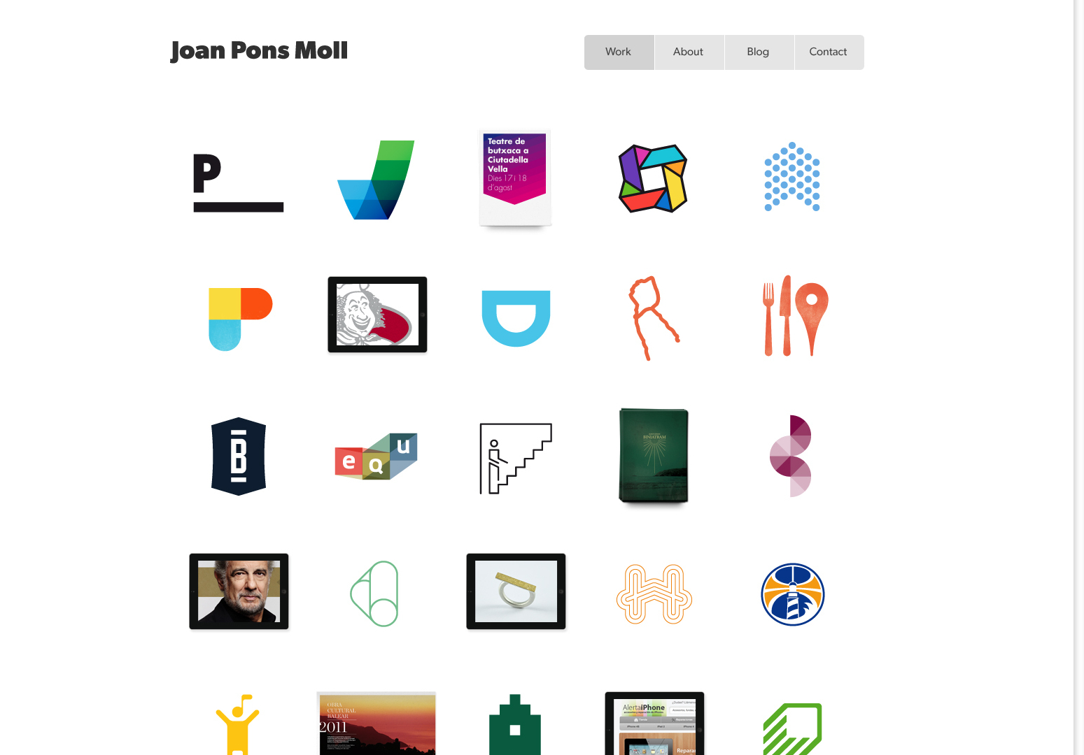 不容錯過的20個大膽新穎的網頁設計 20個大膽而美麗的網站 優(yōu)設網 優(yōu)秀網頁設計