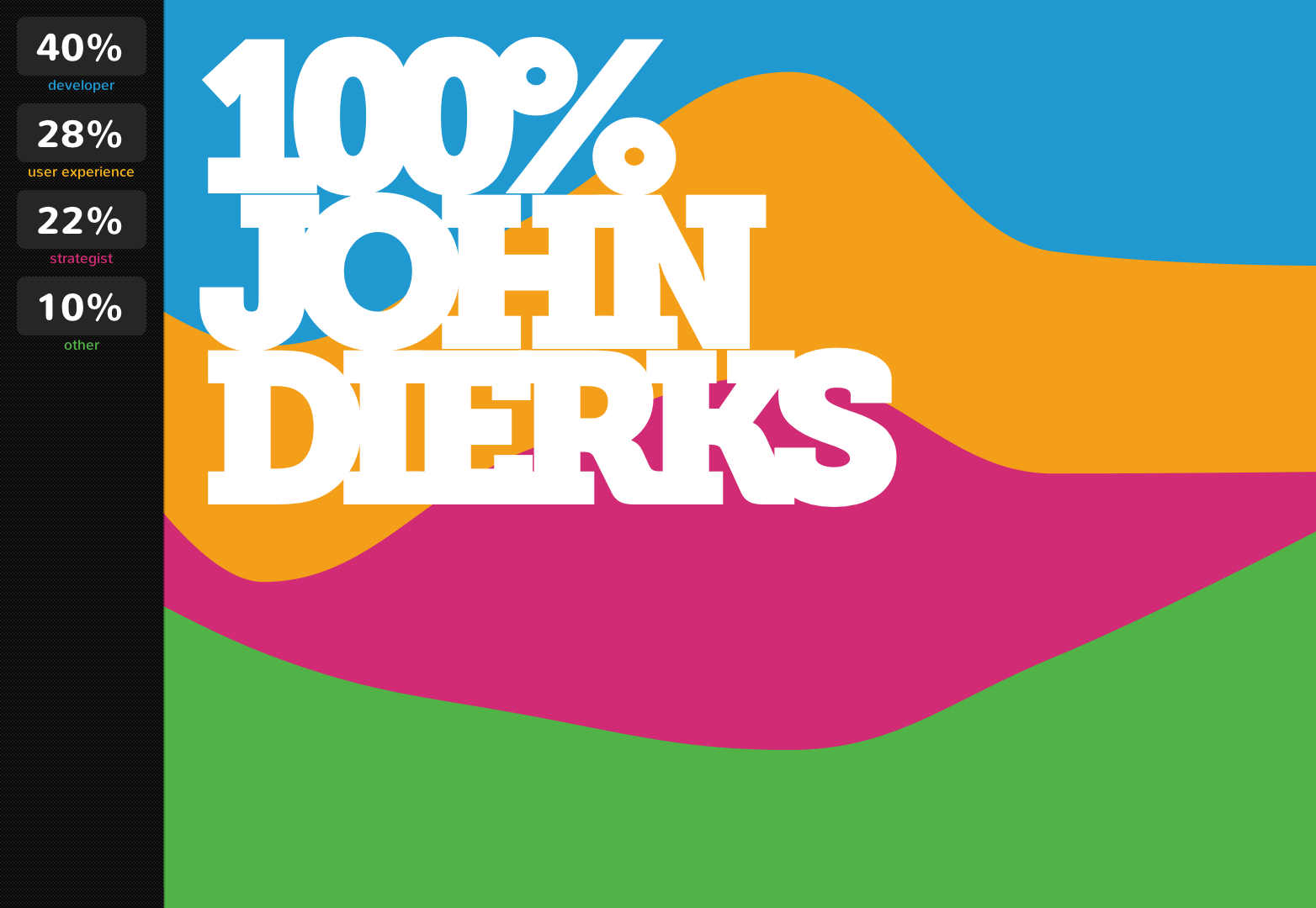 不容錯過的20個大膽新穎的網頁設計 20個大膽而美麗的網站 優(yōu)設網 優(yōu)秀網頁設計