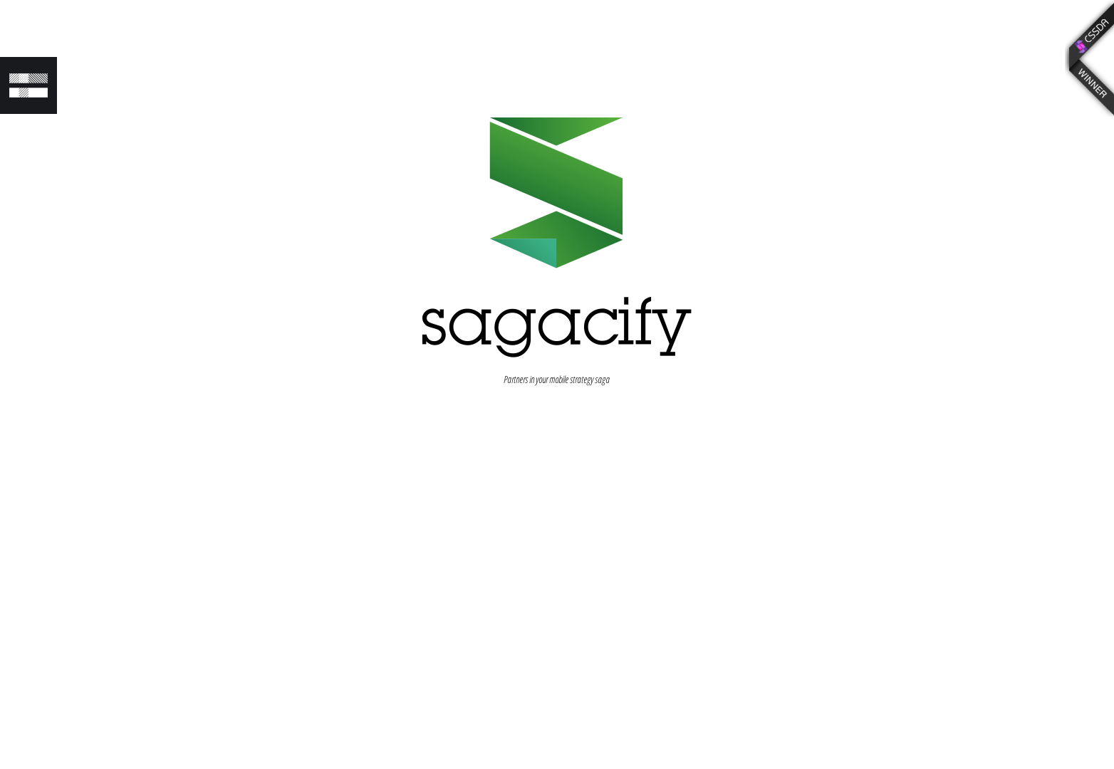 不容錯過的20個大膽新穎的網頁設計 20個大膽而美麗的網站 優(yōu)設網 優(yōu)秀網頁設計