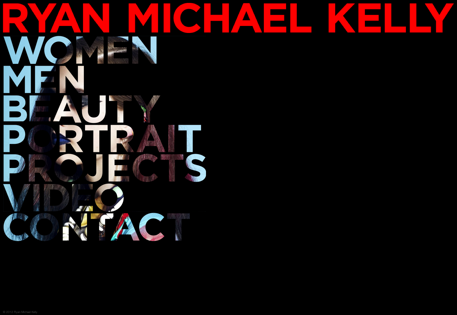 不容錯過的20個大膽新穎的網頁設計 20個大膽而美麗的網站 優(yōu)設網 優(yōu)秀網頁設計