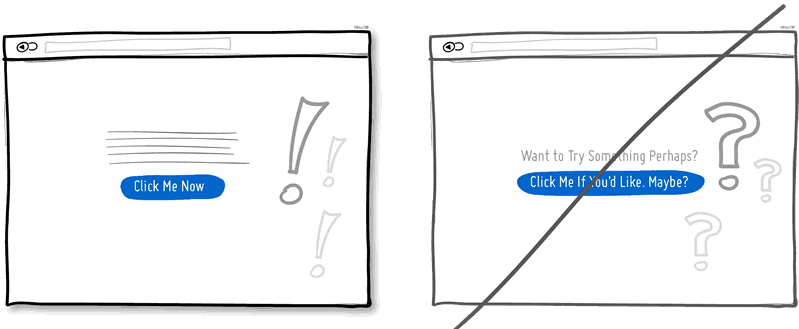 簡潔明了,直接了當(dāng)