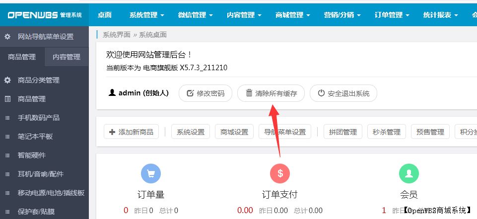 【商業授權】操作詳細流程 【商業授權】操作詳細流程