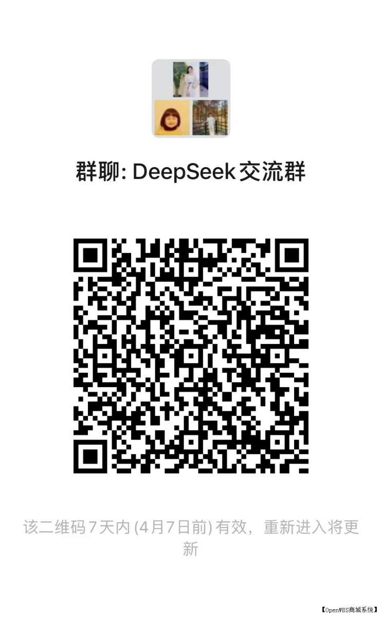 Manus 官網網址 Manus 官網網址