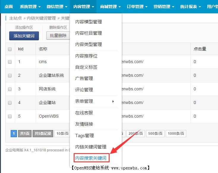 第10步:網(wǎng)站SEO優(yōu)化與推廣運(yùn)營(yíng) 第10步:網(wǎng)站SEO優(yōu)化與推廣運(yùn)營(yíng)