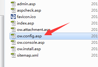 網站如何備份？